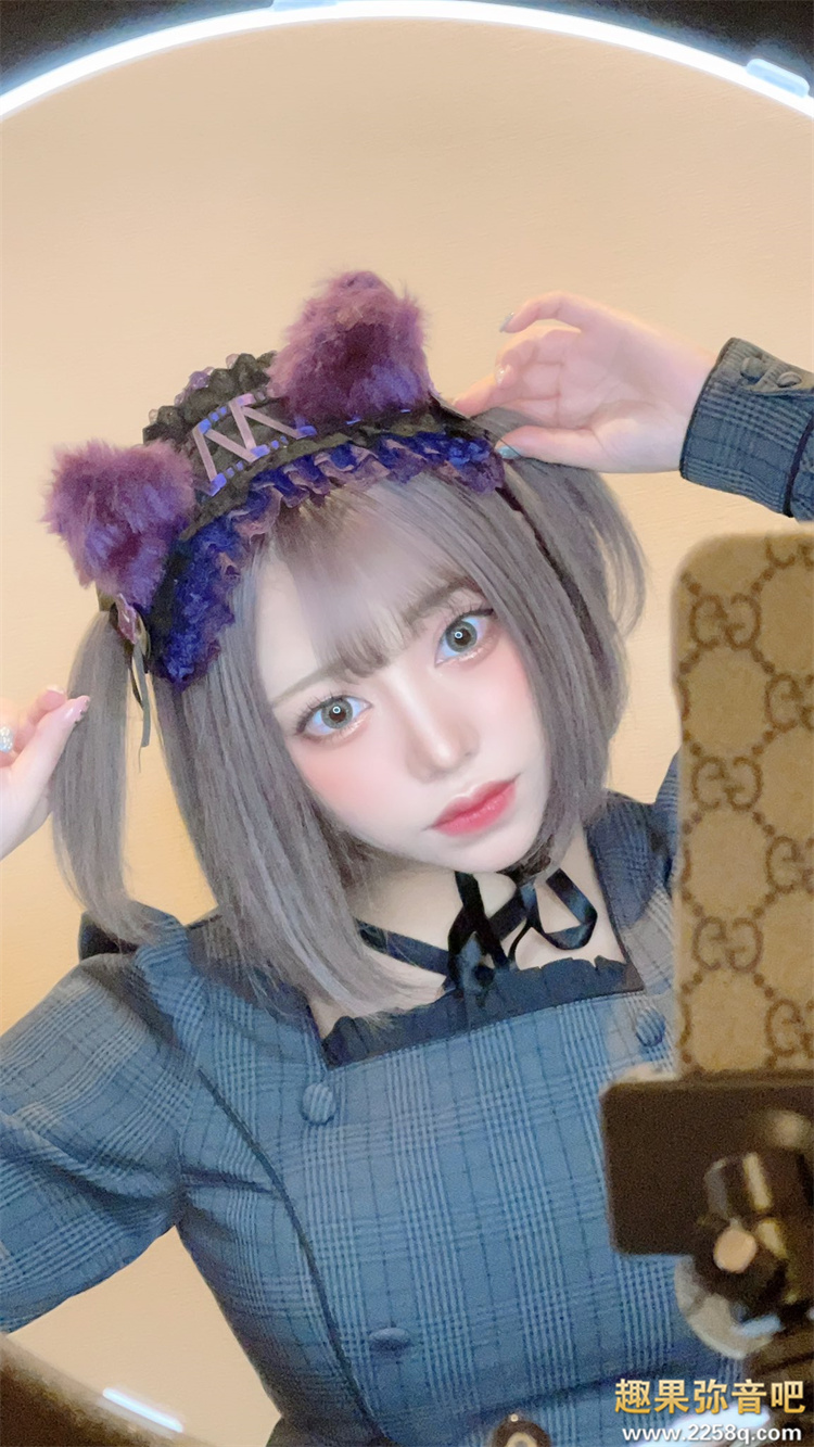 图片[9] - 梦见露(梦见るぅ)作品[MIDV-894]解禁出乎大家的意料之外 - 壹悠家