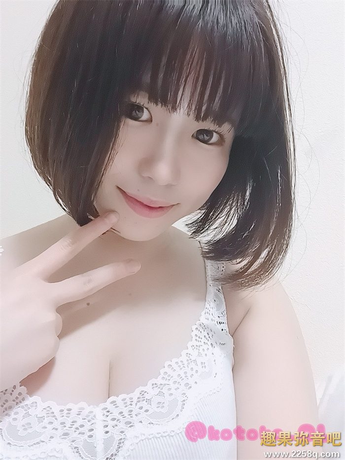 图片[2] - 樱和琴子(桜和ことこ)作品[SDTH-015]公共场所疯狂露出 - 壹悠家