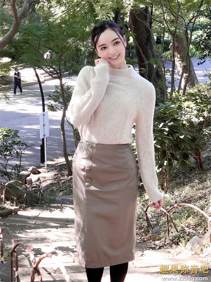 图片[6] - 西田卡莉娜(西田カリナ)作品[DASD-985]引退作职业生涯画句点 - 壹悠家