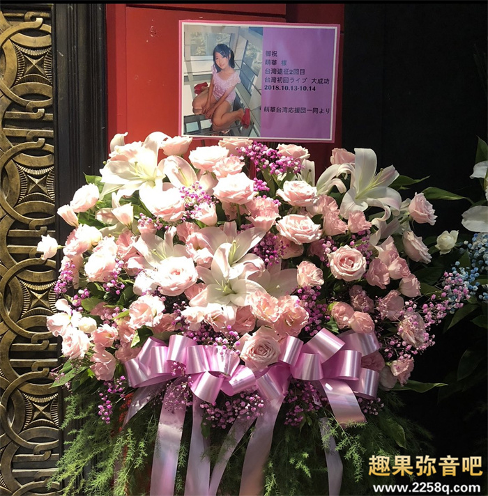 图片[6] - 圆井萌华(円井萌华)作品[SDAB-220]前青春偶像美少女吹拉弹唱样样精通 - 壹悠家