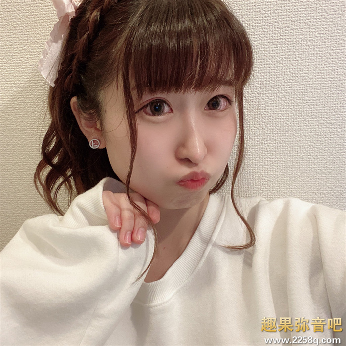 图片[10] - 美井雏乃(美井ひなの)作品[HMN-132]笑起来非常可爱的女大学生 - 壹悠家