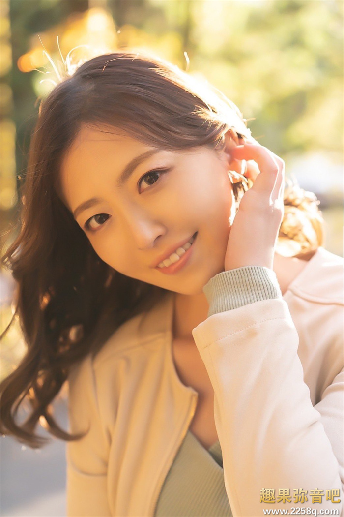 图片[8] - 木下凛凛子(木下凛々子)作品[JUL-915]找来黑人一起练武功 - 壹悠家