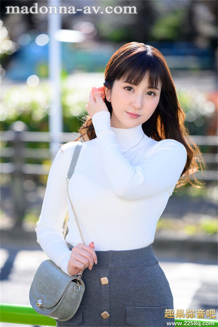 图片[2] - 一之濑和花(一ノ瀬のどか)作品[JUL-943]长辈们最喜欢的护士下海找寻自己的男护士 - 壹悠家