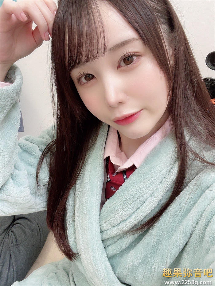 图片[5] - 白川柚子(白川ゆず)作品[MUDR-186]纯白美少女小菊被开花了 - 壹悠家