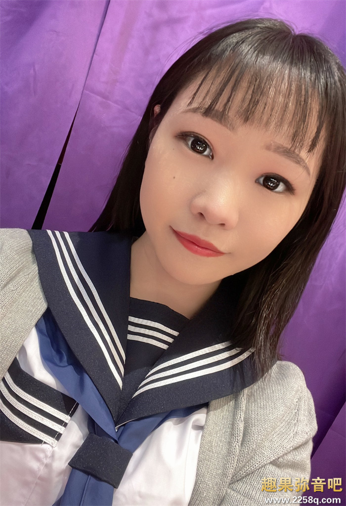 图片[6] - (白石兰)和(白石暖)合体作品[CAWD-320]双胞胎姐妹齐上阵 - 壹悠家