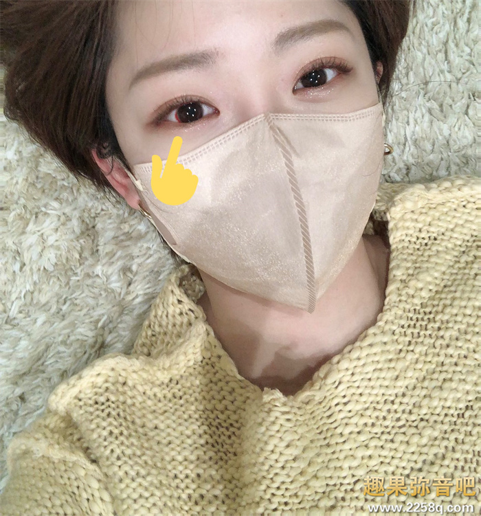 图片[13] - 纱仓真菜(纱仓まな)剧情作品[SDMM-109]出道十周年中文字幕 - 壹悠家