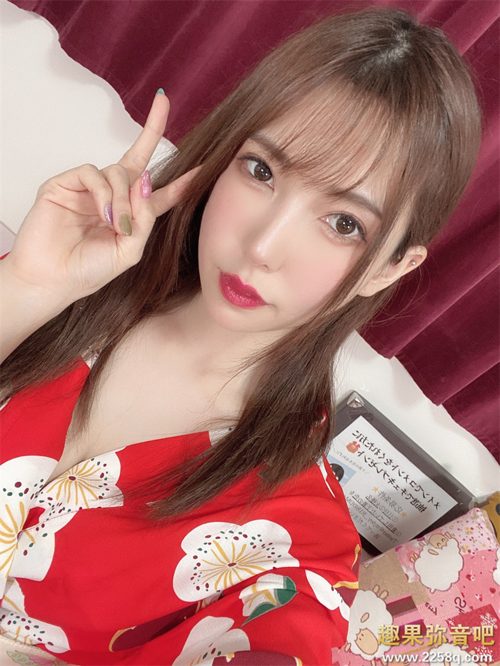 图片[4] - 波多野结衣最新作品[BDA-158]在监狱里和黑人打的火热 - 壹悠家