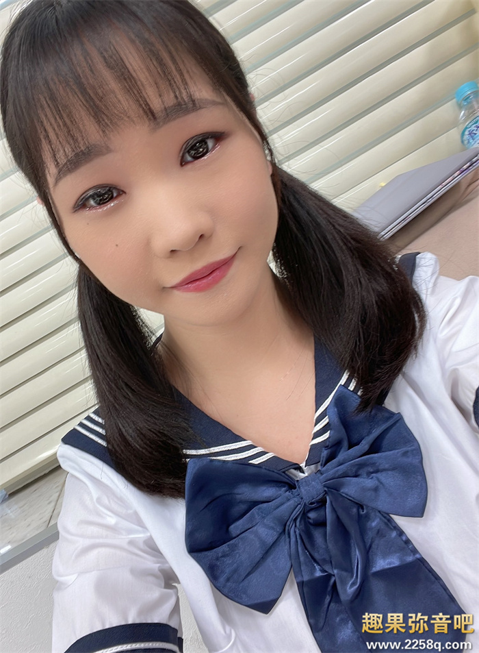 图片[8] - (白石兰)和(白石暖)合体作品[CAWD-320]双胞胎姐妹齐上阵 - 壹悠家