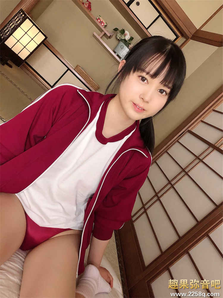 图片[4] - 花芽有朱(花芽ありす)作品[HMN-134]解禁社交平台一个月万人粉丝的美少女 - 壹悠家