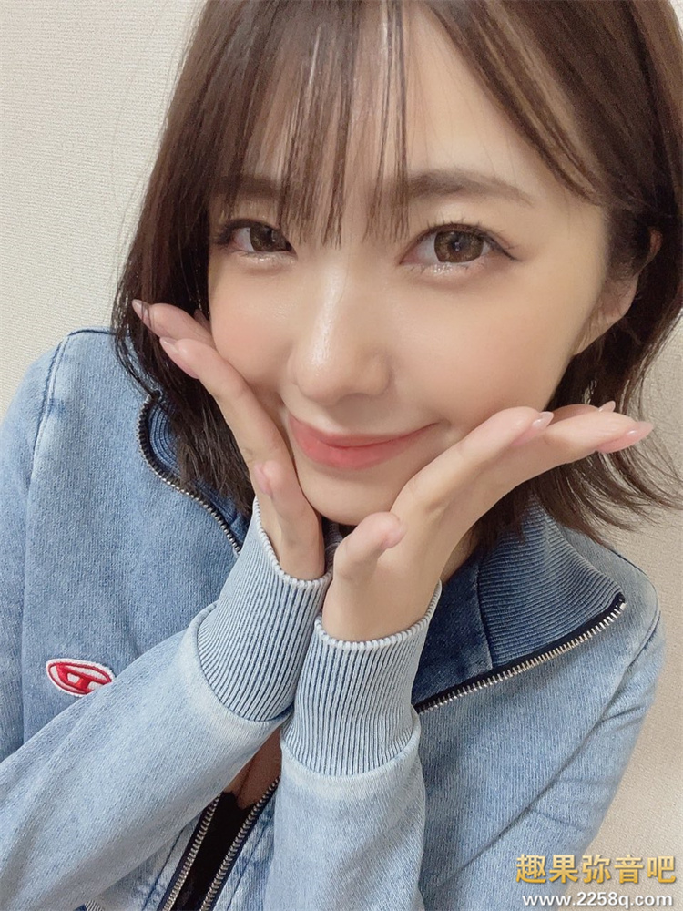 图片[8] - 翼舞(つばさ舞)作品[SSIS-364]两个月没有找过男人回来就发大招 - 壹悠家