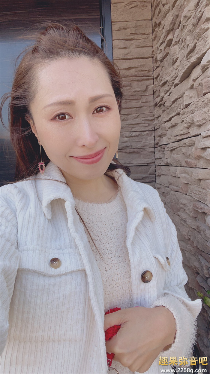 图片[8] - 佐田茉莉子作品[JUL-929]姜还是老的厉害美熟女火力真猛 - 壹悠家