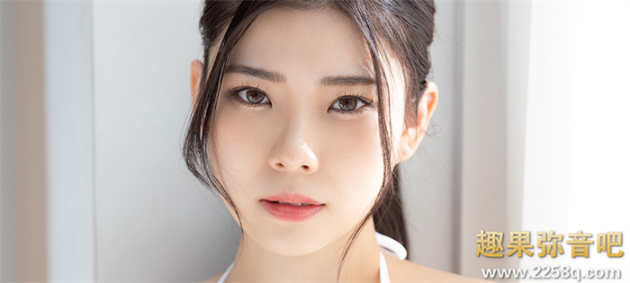 诗织(しおり)作品[STARS-573] 4000个人投票选出的顶级女艺人 - 壹悠家