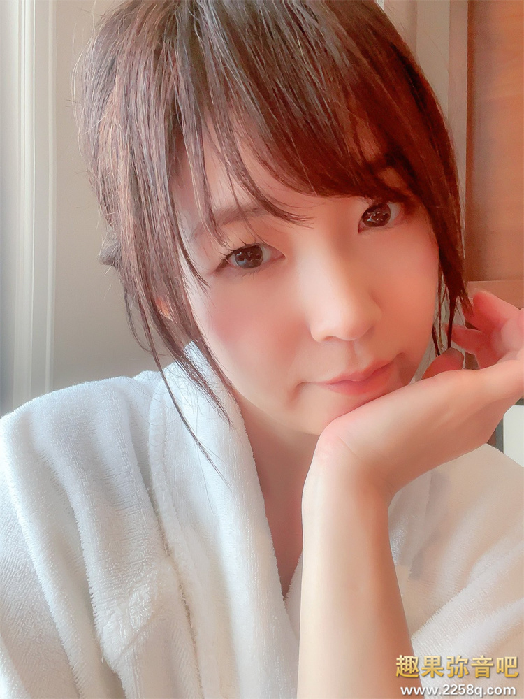 图片[10] - 白河花清作品[SDNM-332]本物史上最美貌人妻下海找乐 - 壹悠家