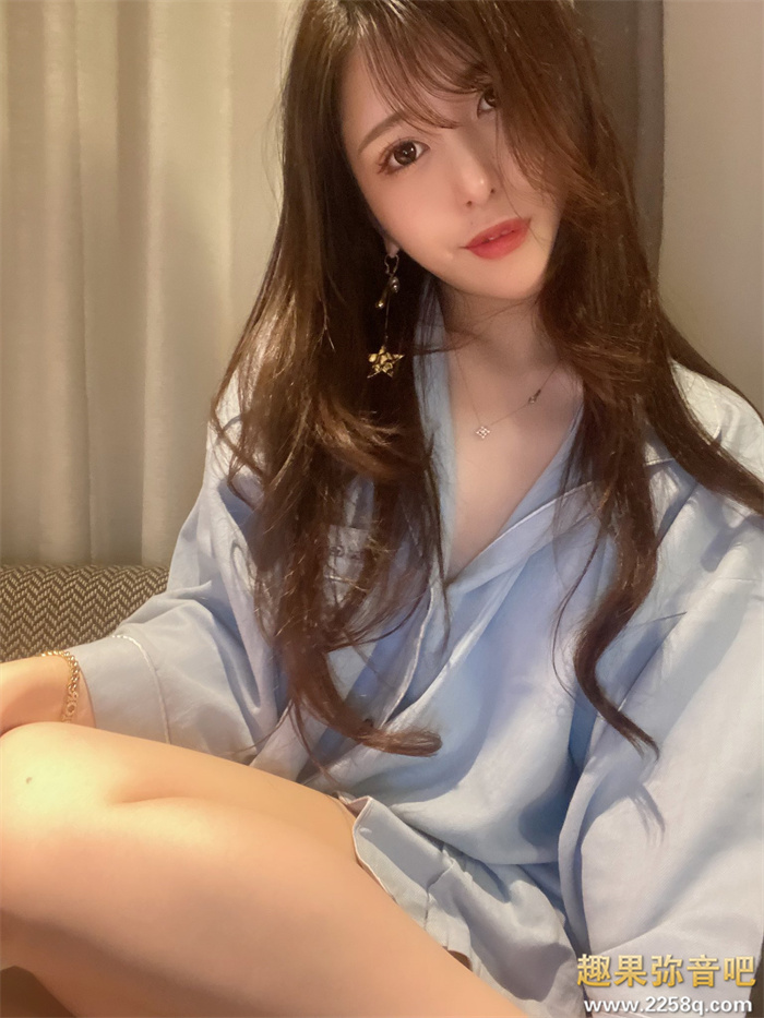 图片[5] - 乃木绚爱作品[ABW-229]真正的解禁为了打败(七嶋舞) - 壹悠家