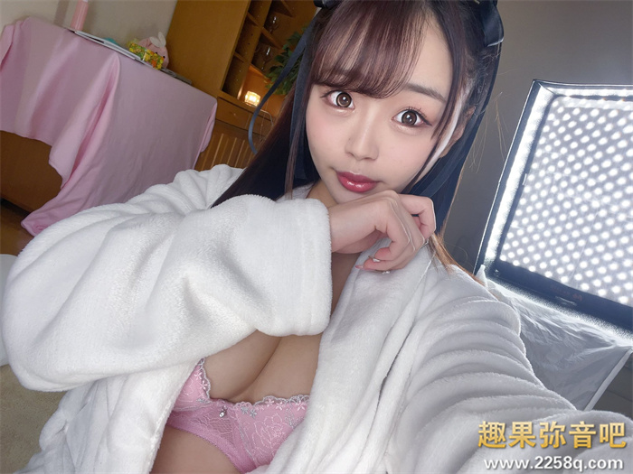 图片[8] - 唯奈美月 (唯奈みつき)作品[MIFD-203]喜欢棒球喜欢全垒打 - 壹悠家