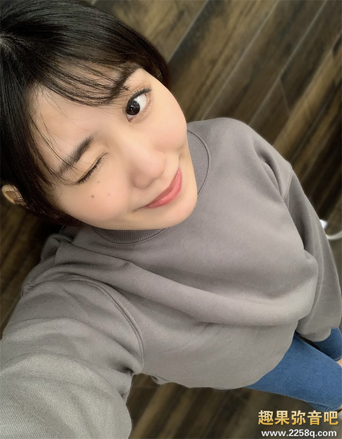 图片[5] - 神宫寺奈绪(神宫寺ナオ)[MIDV-082]M男感谢祭很享受 - 壹悠家