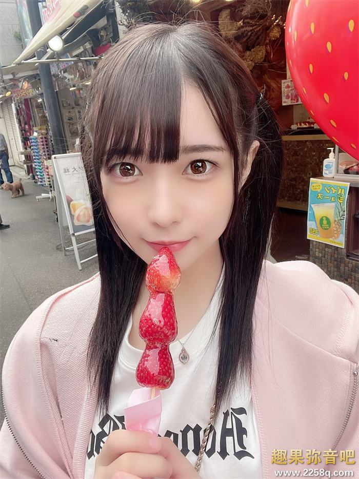 图片[15] - 圆井萌华(円井萌华)作品[SDAB-220]前青春偶像美少女吹拉弹唱样样精通 - 壹悠家