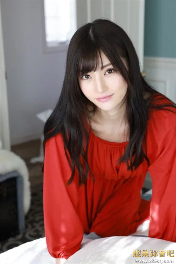 图片[5] - 这可能是高桥圣子(高桥しょう子)最好看的一部作品！ - 壹悠家