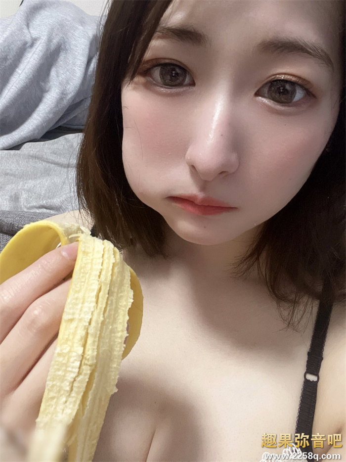 图片[14] - 末广纯(末広纯)作品[JUL-913]南阿尔卑斯山孕育出来的清纯人妻 - 壹悠家