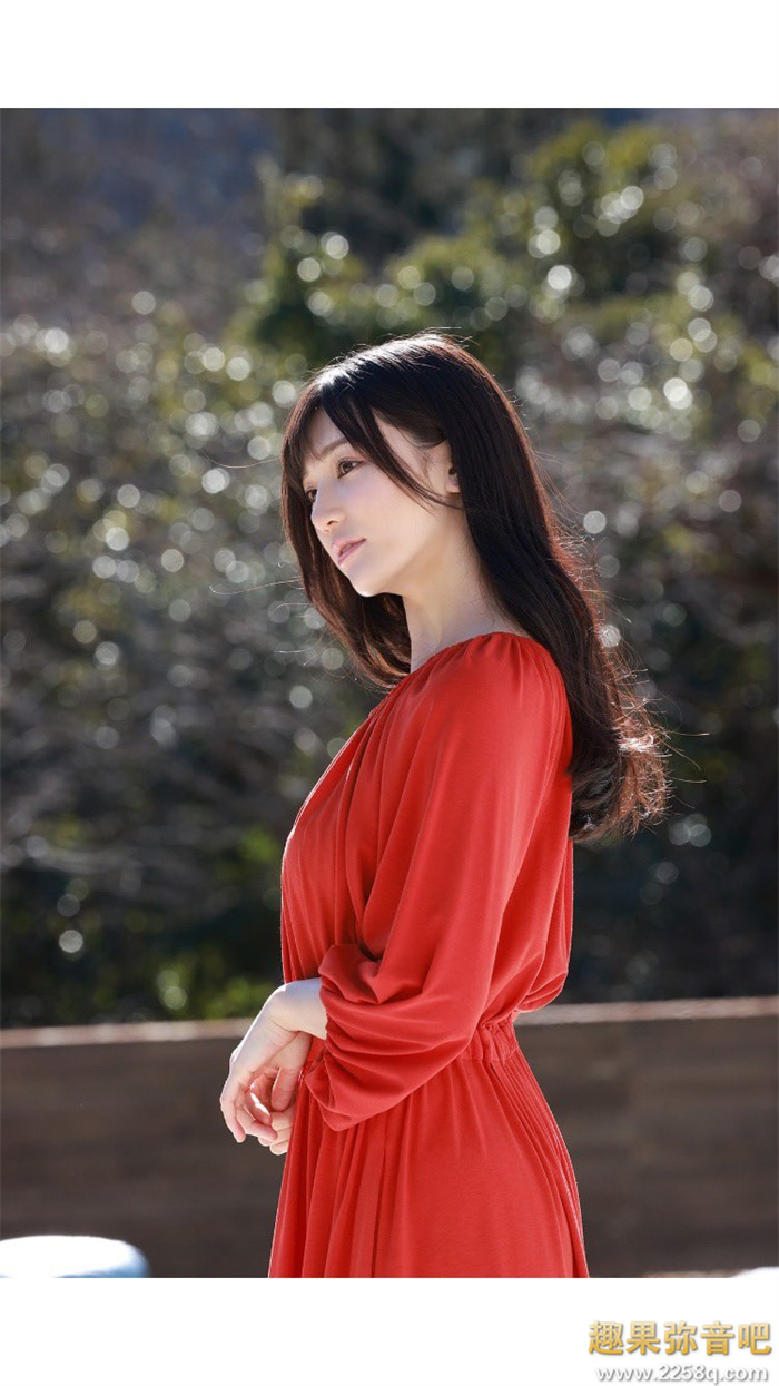 图片[7] - 这可能是高桥圣子(高桥しょう子)最好看的一部作品！ - 壹悠家