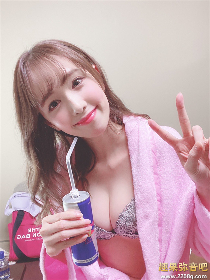 图片[8] - 濑乃南(瀬乃みなみ)作品[STARS-582]暗黑界志玲姐姐 - 壹悠家