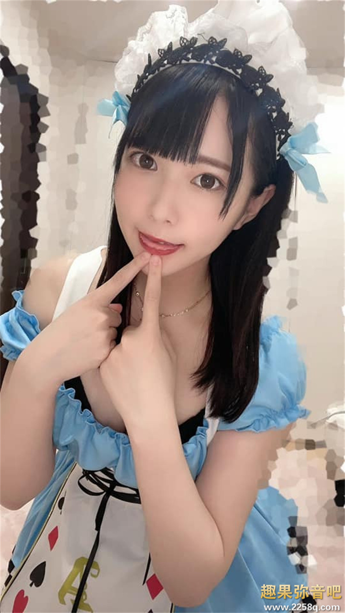 图片[3] - 圆井萌华(円井萌华)作品[SDAB-220]前青春偶像美少女吹拉弹唱样样精通 - 壹悠家