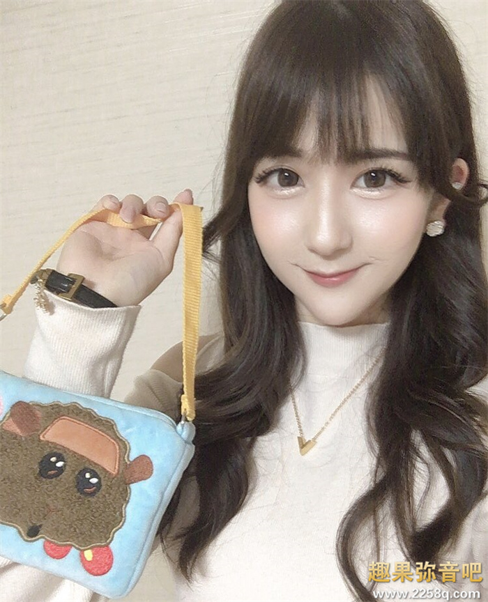 图片[3] - 一之濑和花(一ノ瀬のどか)作品[JUL-943]长辈们最喜欢的护士下海找寻自己的男护士 - 壹悠家