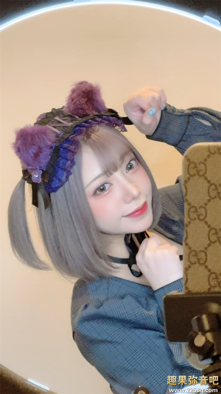 图片[10] - 梦见露(梦见るぅ)作品[MIDV-894]解禁出乎大家的意料之外 - 壹悠家