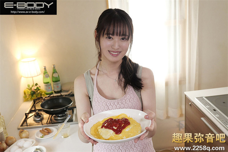 图片[4] - 青空优作品[EBOD-890]想当主播的美女嘴巴果然不是一般的厉害 - 壹悠家