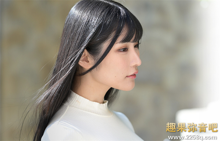 胡桃樱(胡桃さくら)作品[MOGI-013]光听她打扑克的声音就能迷倒你 - 壹悠家