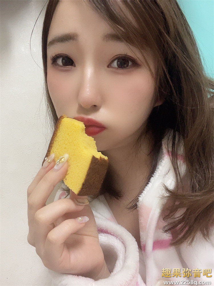 图片[6] - 茉宫渚希(茉宫なぎ)作品[KUSE-032]三洞被塞的满满解禁 - 壹悠家