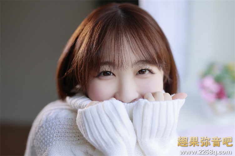 图片[6] - 宍户里帆作品[MIDV-056]名牌女大学生笑容天使魔鬼身材讨干 - 壹悠家