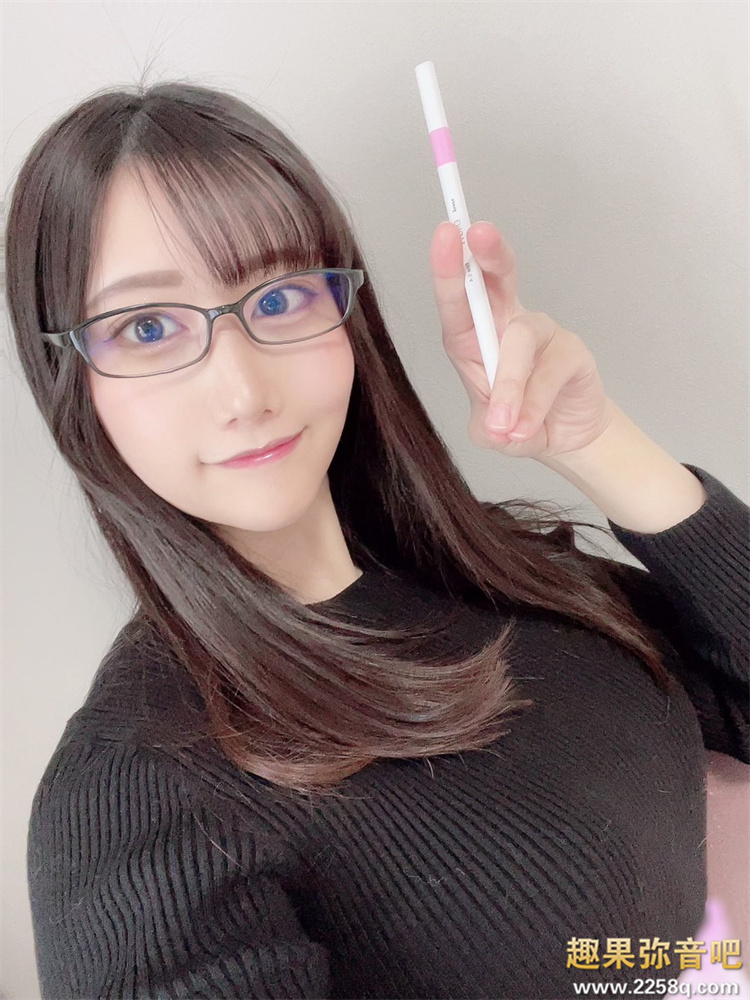 图片[5] - 爱上未央(爱上みお)作品[MOGI-012]想体验女艺人的跌宕起伏 - 壹悠家