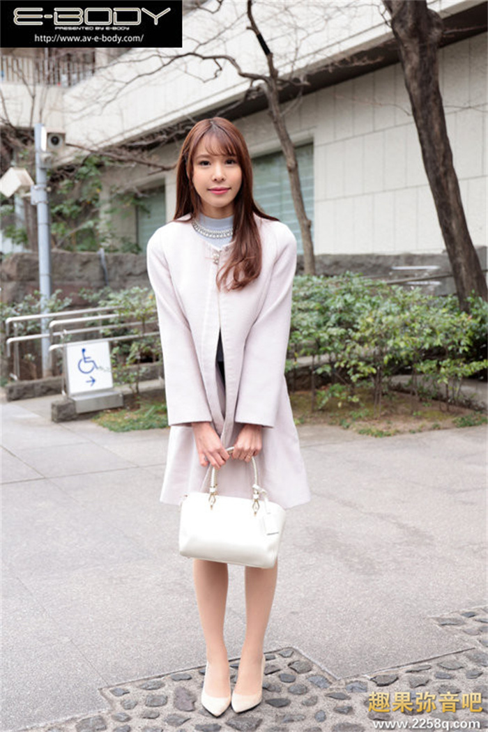 图片[2] - 七濑广海(七瀬広海)作品[EYAN-182]美人若妻M属性 - 壹悠家