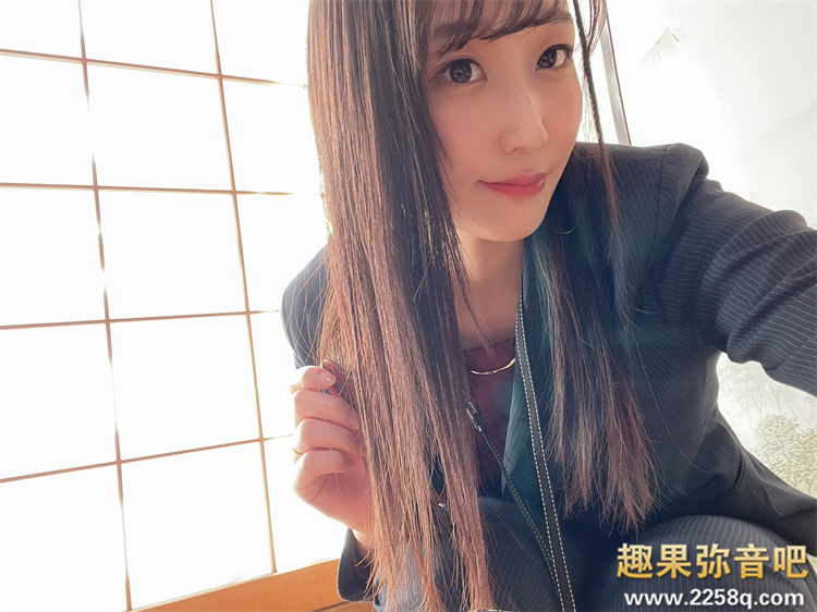 图片[4] - 绫川富美(绫川ふみ)作品[JUL-853]母乳系中宝藏一样的存在 - 壹悠家