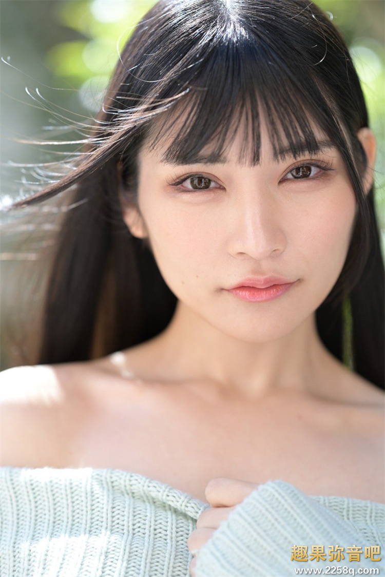 图片[3] - 胡桃樱(胡桃さくら)作品[MOGI-013]光听她打扑克的声音就能迷倒你 - 壹悠家