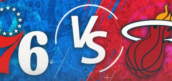 2021-2022NBA季后赛 天王山之战热火主场120-85狂胜76人 - 壹悠家