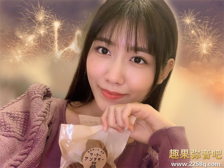 图片[4] - 神宫寺奈绪(神宫寺ナオ)作品[MIDV-064]立场反转小绵羊实际是个大母狼 - 壹悠家