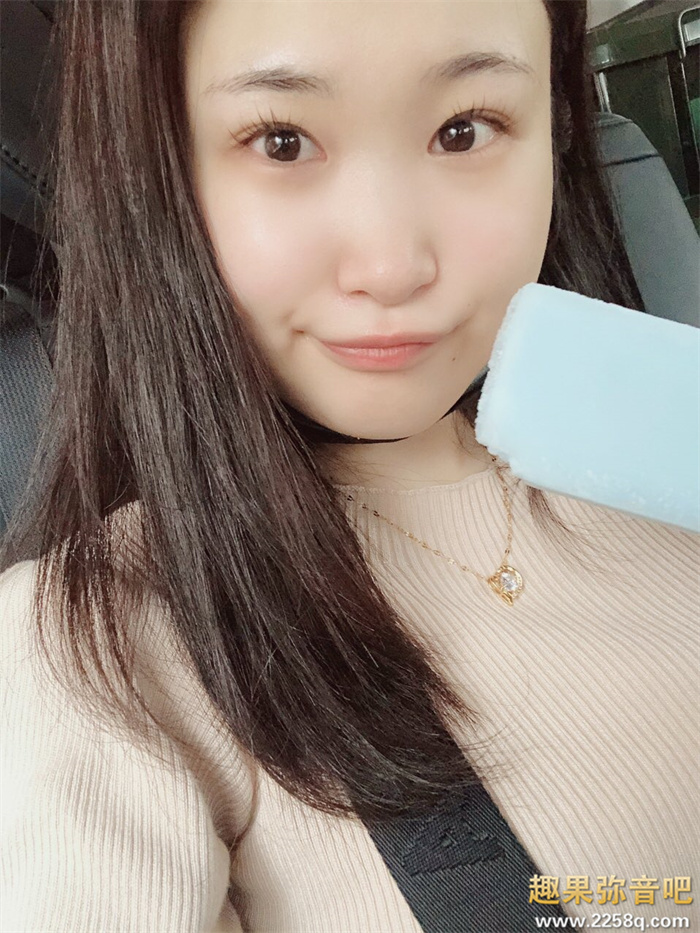 图片[4] - 中条莉乃(中条りの)作品EBOD-913H罩杯极细腰的二刀流 - 壹悠家