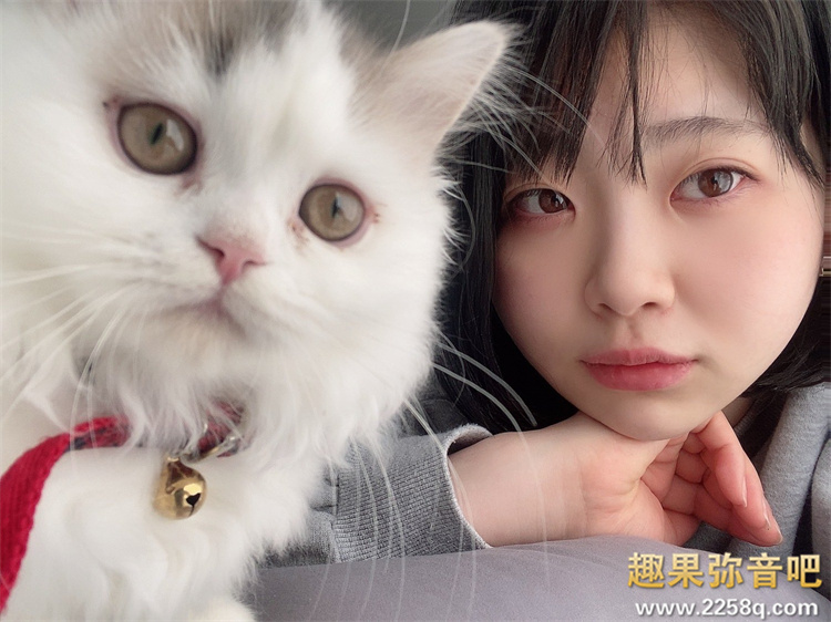 图片[5] - 葵伊吹(葵いぶき)作品[MIDV-055]小恶魔青天白日大玩M男 - 壹悠家