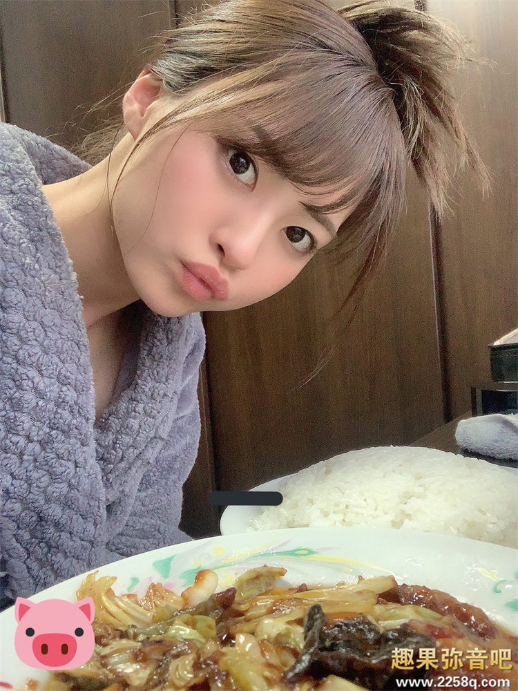 图片[10] - 东条夏(东条なつ)作品[MUDR-179]五花大绑贡献人生的第一次 - 壹悠家