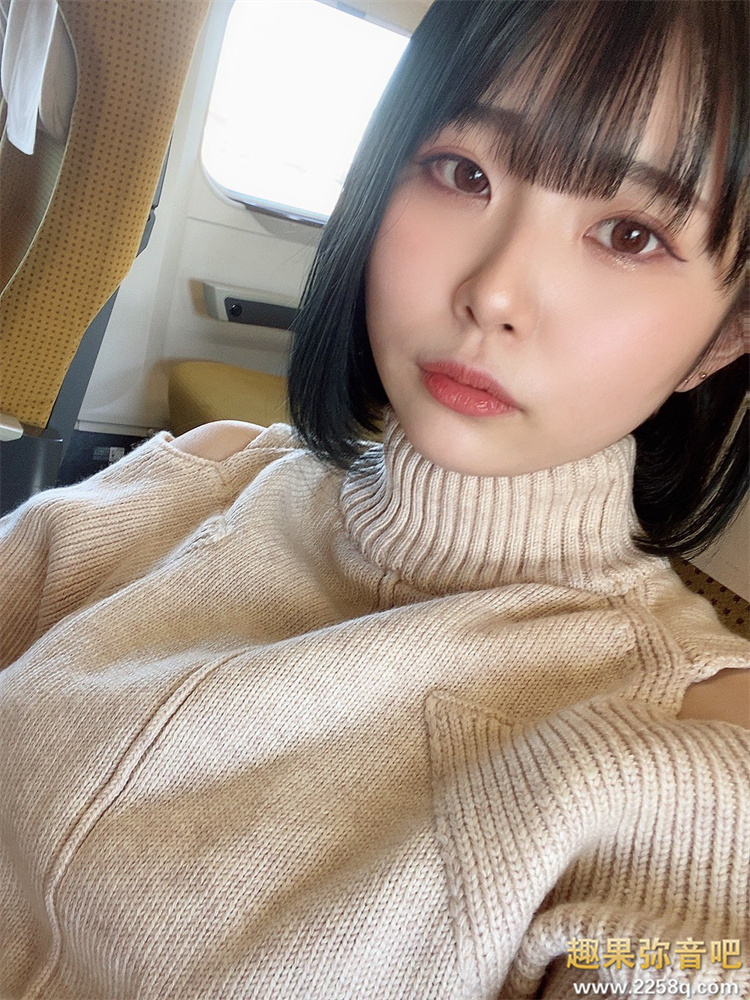 图片[7] - 葵伊吹(葵いぶき)作品[MIDV-055]小恶魔青天白日大玩M男 - 壹悠家