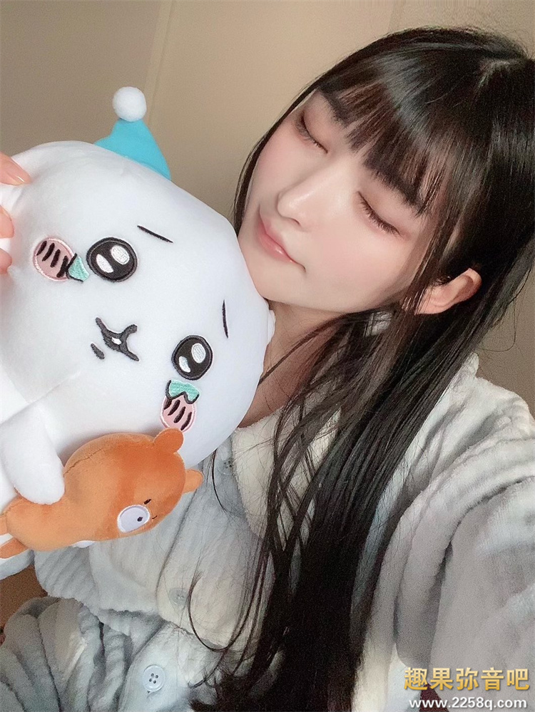 图片[7] - 胡桃樱(胡桃さくら)作品[MOGI-013]光听她打扑克的声音就能迷倒你 - 壹悠家