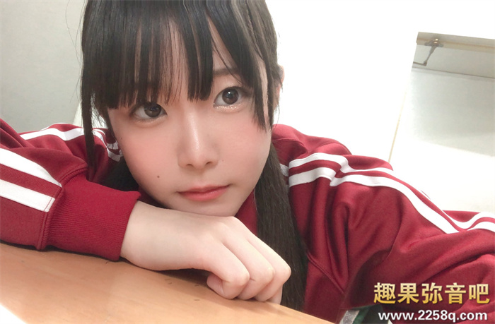 图片[8] - 三叶芹(三叶せり)作品[SDAB-212]原石少女被好好打磨大变样 - 壹悠家