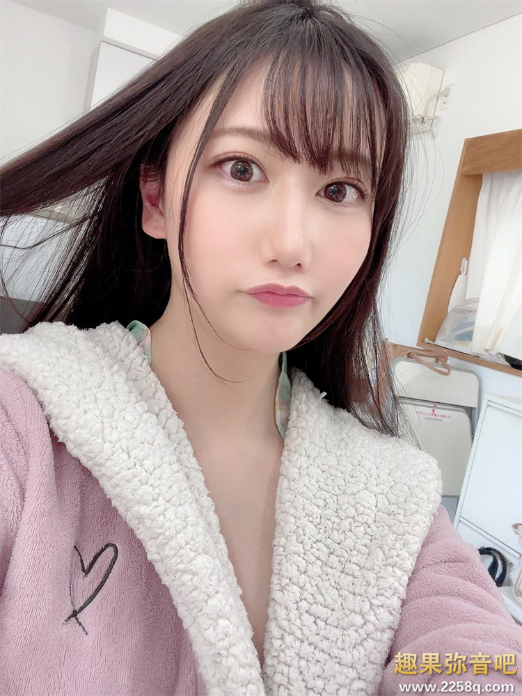 图片[11] - 爱上未央(爱上みお)作品[MOGI-012]想体验女艺人的跌宕起伏 - 壹悠家