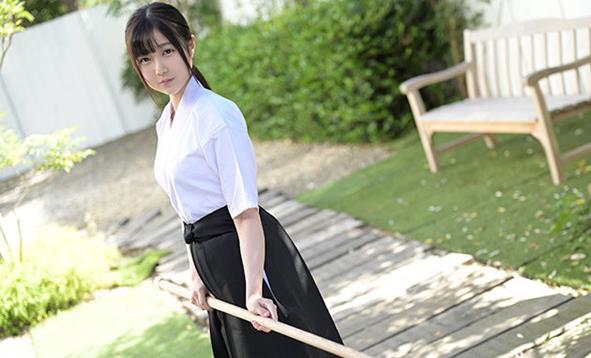 图片[2] - 加濑谷玲奈（加瀬谷れな）作品[HMN-104]心里系高材生研究男人 - 壹悠家