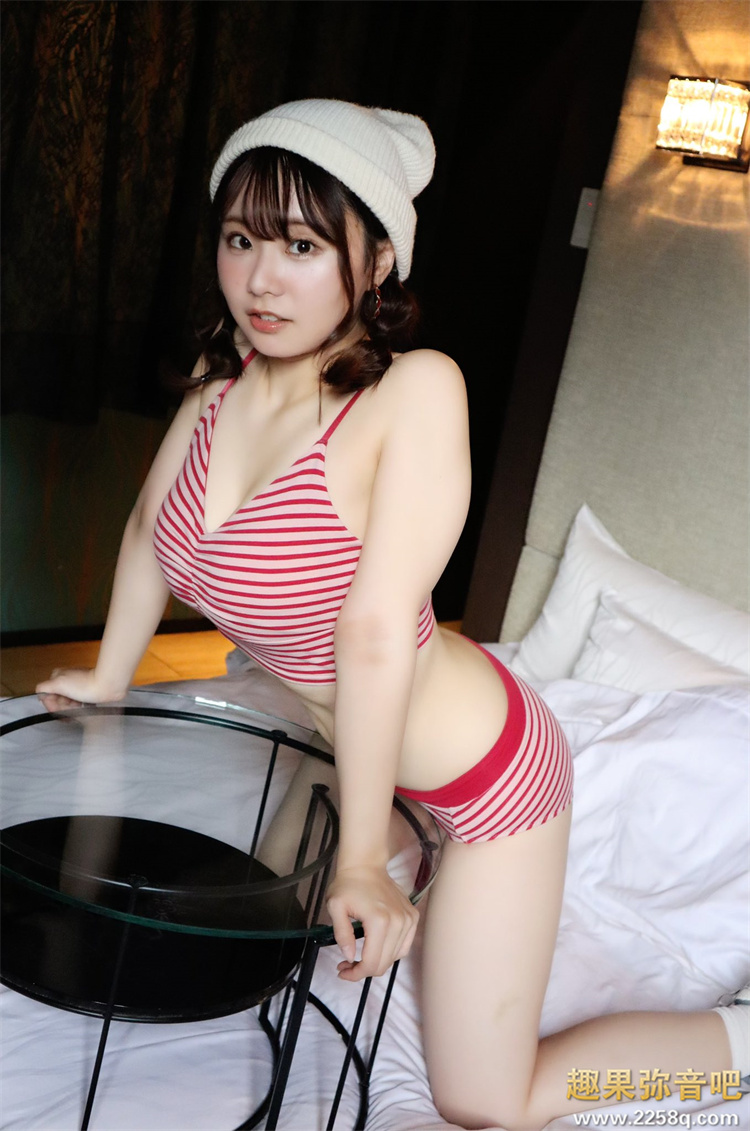 图片[3] - 中山文香(中山ふみか)作品[MIDV-052]本想把第一次留给老公结果解禁了 - 壹悠家