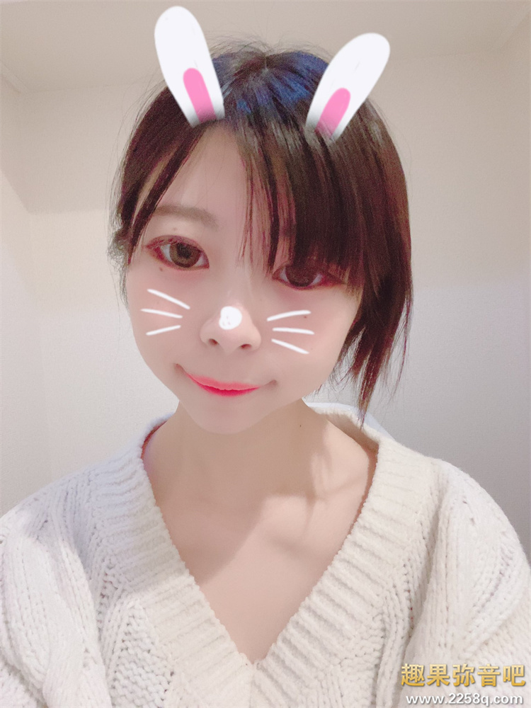 图片[17] - 滨边小鸟(浜辺ことり)作品[HMN-107]拉面店打工的大学生 - 壹悠家