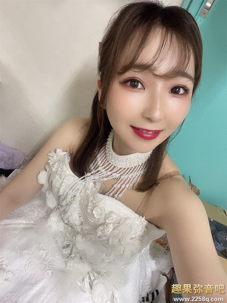 图片[10] - 茉宫渚希(茉宫なぎ)作品[KUSE-032]三洞被塞的满满解禁 - 壹悠家