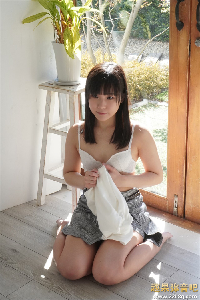 图片[11] - 三叶芹(三叶せり)作品[SDAB-212]原石少女被好好打磨大变样 - 壹悠家